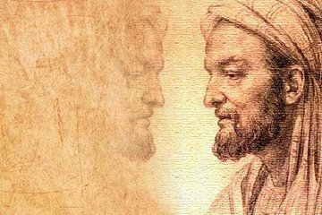 Yeni müfredatla Müslüman dâhiyi tanımayan bir nesil olmayacak