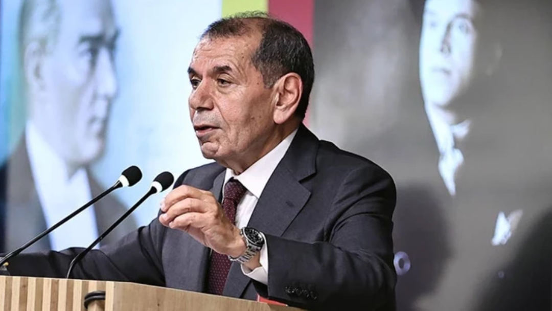 ASLANTEPE VADİSİ GELECEĞİMİZİN PROJESİ