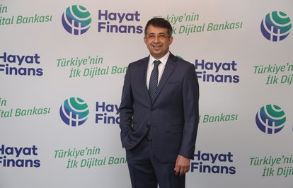 TürkiyeninilkdijitalbankasıahrefindexhayatfinansclasstkktLnktargetblankHayatFinansafaaliyetegeçti