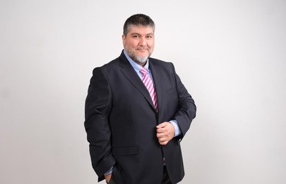 Türkiyedekiişletmelerinyüzde46sıfidyeyazılımısaldırılarınamaruzkaldı