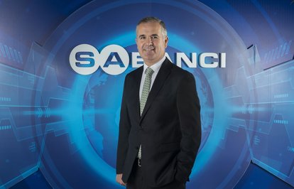 Sabancıdanyatırımlarıikiyekatlamaplanı