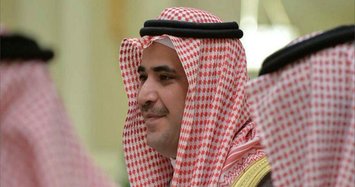 US wants ex-Saudi aide punished in Khashoggi killing
