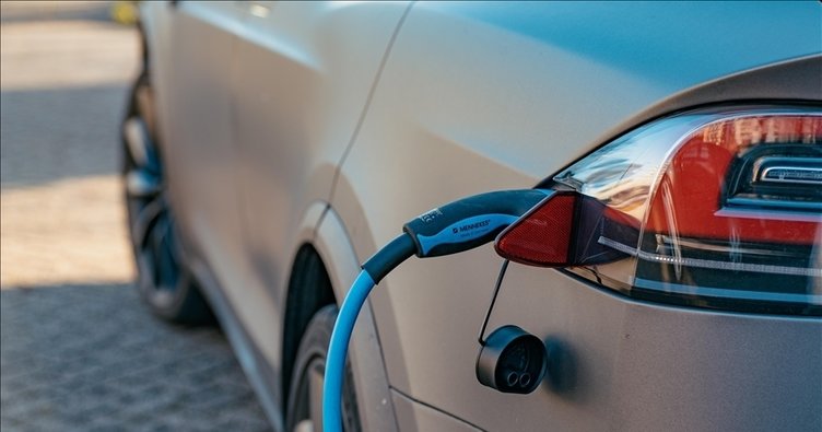 Petrol krizi elektrikli araç talebini artırdı