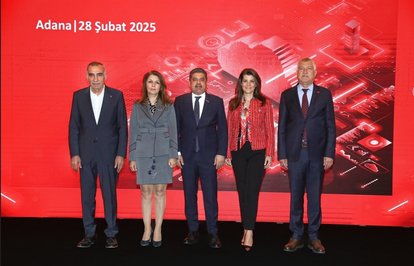 ANADOLUDAKİKOBİLERİDİJİTALLEŞİYOR
