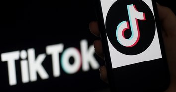 TikTok CEO Kevin Mayer quits post amid U.S. pressure to sell video app