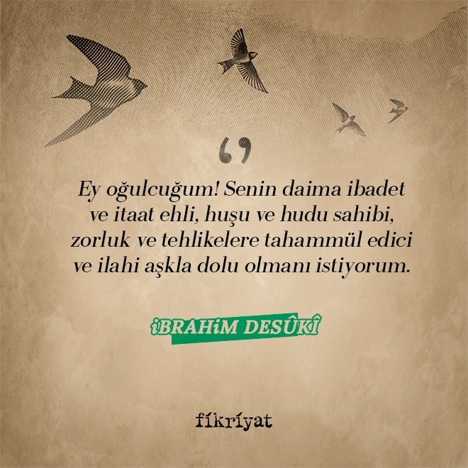 Porno tomosha qiling, qora tanli yigit xotinini siksin