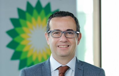 BPTürkiyeÜlkeBaşkanıTümkanIşıltanoldu