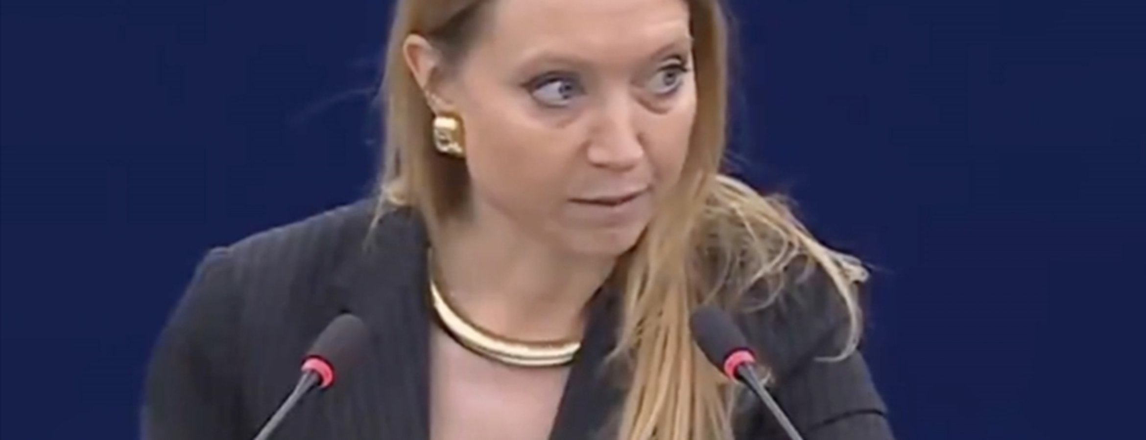 AP Komite Başkanı Lalucq’dan yerli ödeme sistemine geçme çağrısı