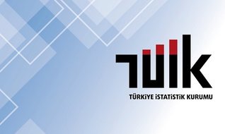 Yıl sonu enflasyon tahmini yüzde 44