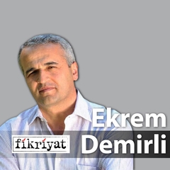 Tasavvuf ve Akıl: Nefs Terbiyesi ve Akıl Eleştirisi / 24.11.21
