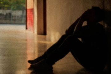 Asıl sebebi ’düşünmek’ olan hastalık