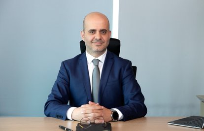 TurkcellGlobalBilgirobotlarıyla350binsaattasarrufsağladı