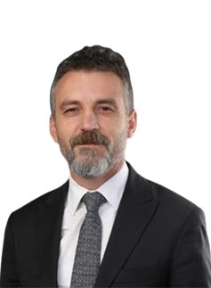 Murat Ozan