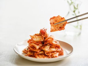 Kimchi