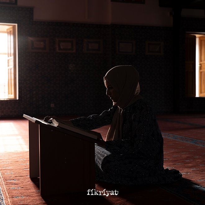 2025 Regaip kandili ne zaman?