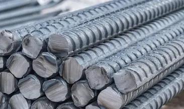 Baz metal fiyatları geriledi