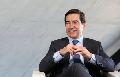 ahrefindexbbvaclasstkktLnktargetblankBBVAadansürdürülebilirliğe300milyareurokaynak