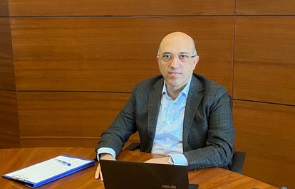 ahrefindexkozapolyesterclasstkktLnktargetblankKozaPolyesterahalkaarztarihinegeçti