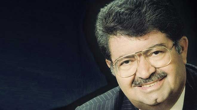 TURGUT ÖZAL- İSTANBUL TEKNİK ÜNİVERSİTESİ