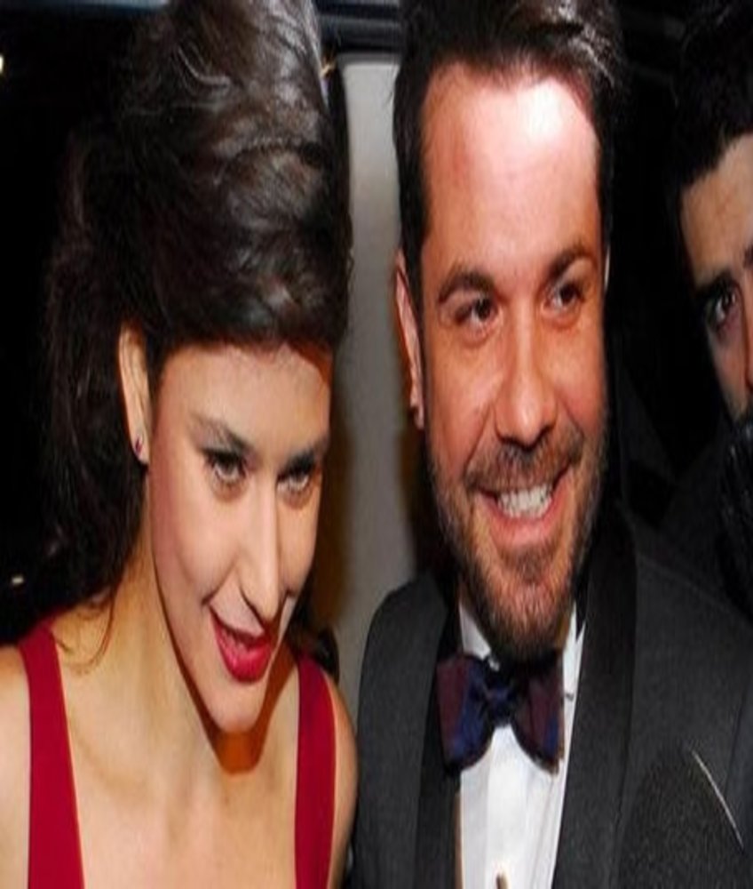 beren saat ten tup bebek aciklamasi galeri aktuel