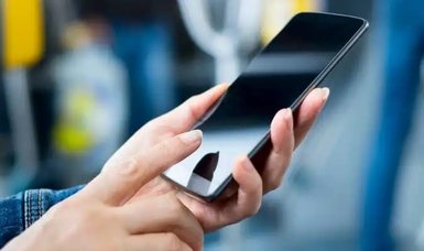 Family sells 8-month-old baby for a cell phone in India