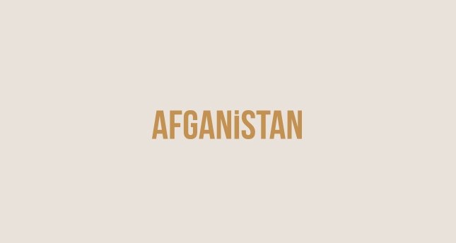 Taliban’dan ABD halkına mektuplu çağrı