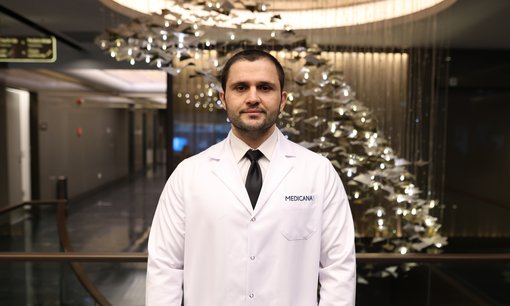 Mesleki özgüven kaybı, estetik sebebi