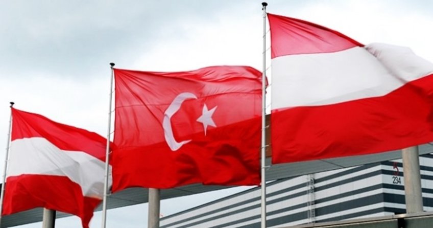 91 bin isim belirlendi