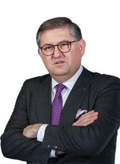 Harun Özgür Yıldızlı