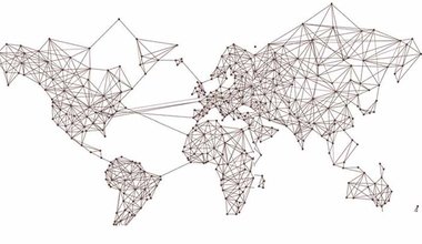 dünyadan portreler / haberler / 2021