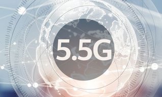 5G ve ötesi: 5,5G ne getirecek?
