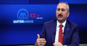 Turkey to restart legal proceedings