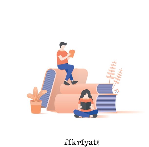 İSOAT TEKNİĞİ NEDİR?