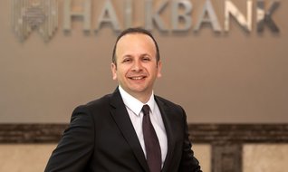 Halkbank’tan Çocuk bankacılığı atılımı