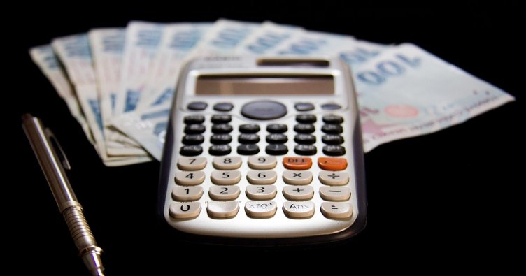 Emekli ve memurun 5 aylık enflasyon farkı kesinleşti