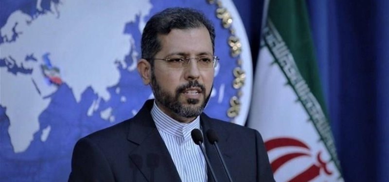 Iran foresees nuclear talks with world powers resuming by early November