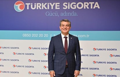 ahrefindexturkiyesigortaclasstkktLnktargetblankTürkiyeSigortaanınprimüretimiyüzde109arttı