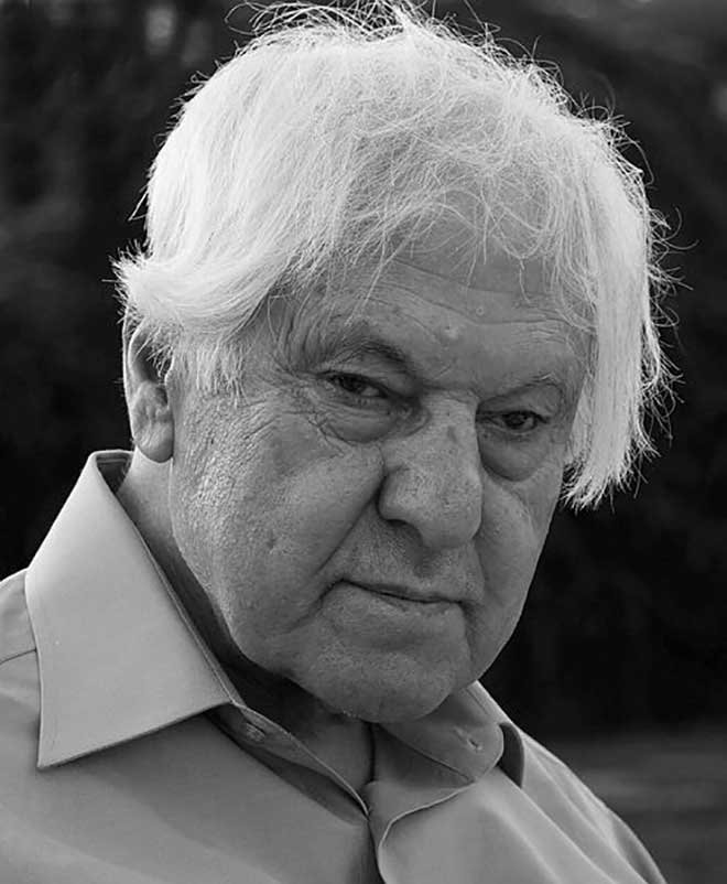 ANNELER VE KUDÜSLER