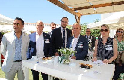ahrefindexsolitermgroupclasstkktLnktargetblankSolitermGroupaveahrefindexmmgroupclasstkktLnktargetblankMMGroupatanişbirliği