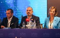 Batı Akdeniz'in ihracatında bir ilk