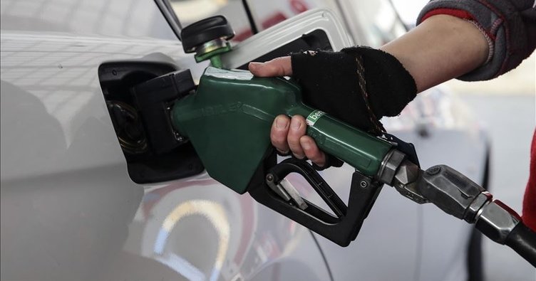 Asya’da yakıt krizi derinleşiyor: Şiddet olayları, grevler ve ekonomik baskı artıyor