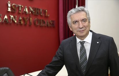 Bugüngeldiğimiznoktayısonderecedeğerlivegururvericibuluyorum