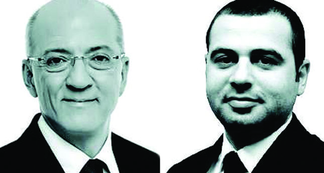 Musul sadece "Musul Savaşı" değildir artık!