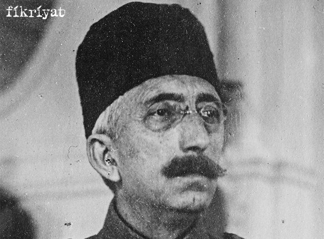 Osmanlı padişahlarının ölüm nedenleri