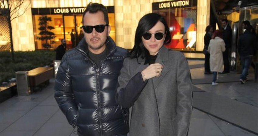 Ünlü Anneler Gülşen’in Bu Sözlerine Çok Kızacak!