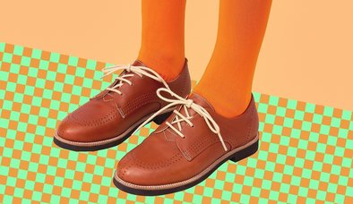 QUEER, ANTİ-KİMLİKLER VE YENİ İNSAN