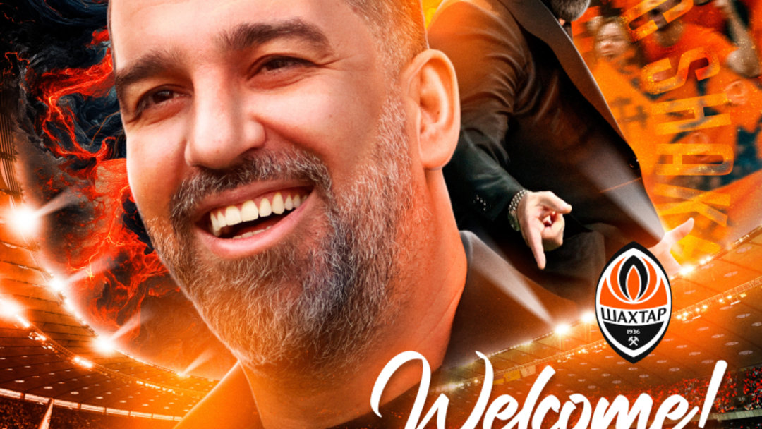 ARDA TURAN’IN YENİ ADRESİ BELLİ OLDU