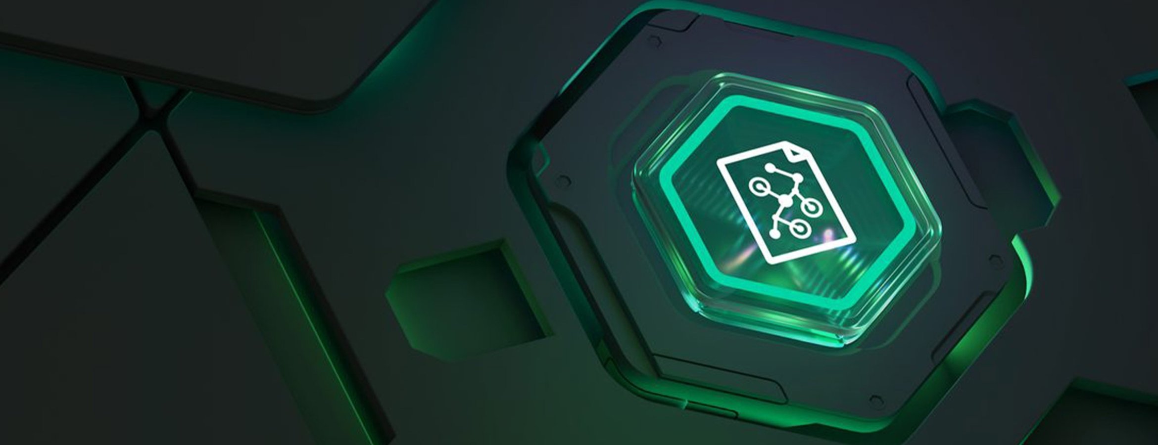 Kaspersky Dijital Ayak İzi İstihbaratı’nı yeni modülle genişletti
