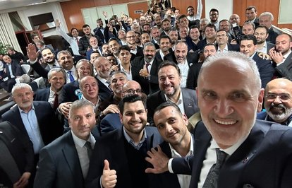 Avdagiçtenzaferselfiesi