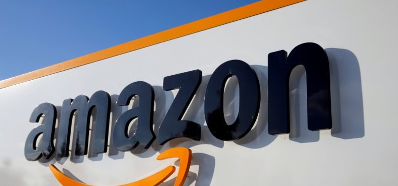 AMAZON PUSHES BACK RETURN TO OFFICE UNTIL 2022